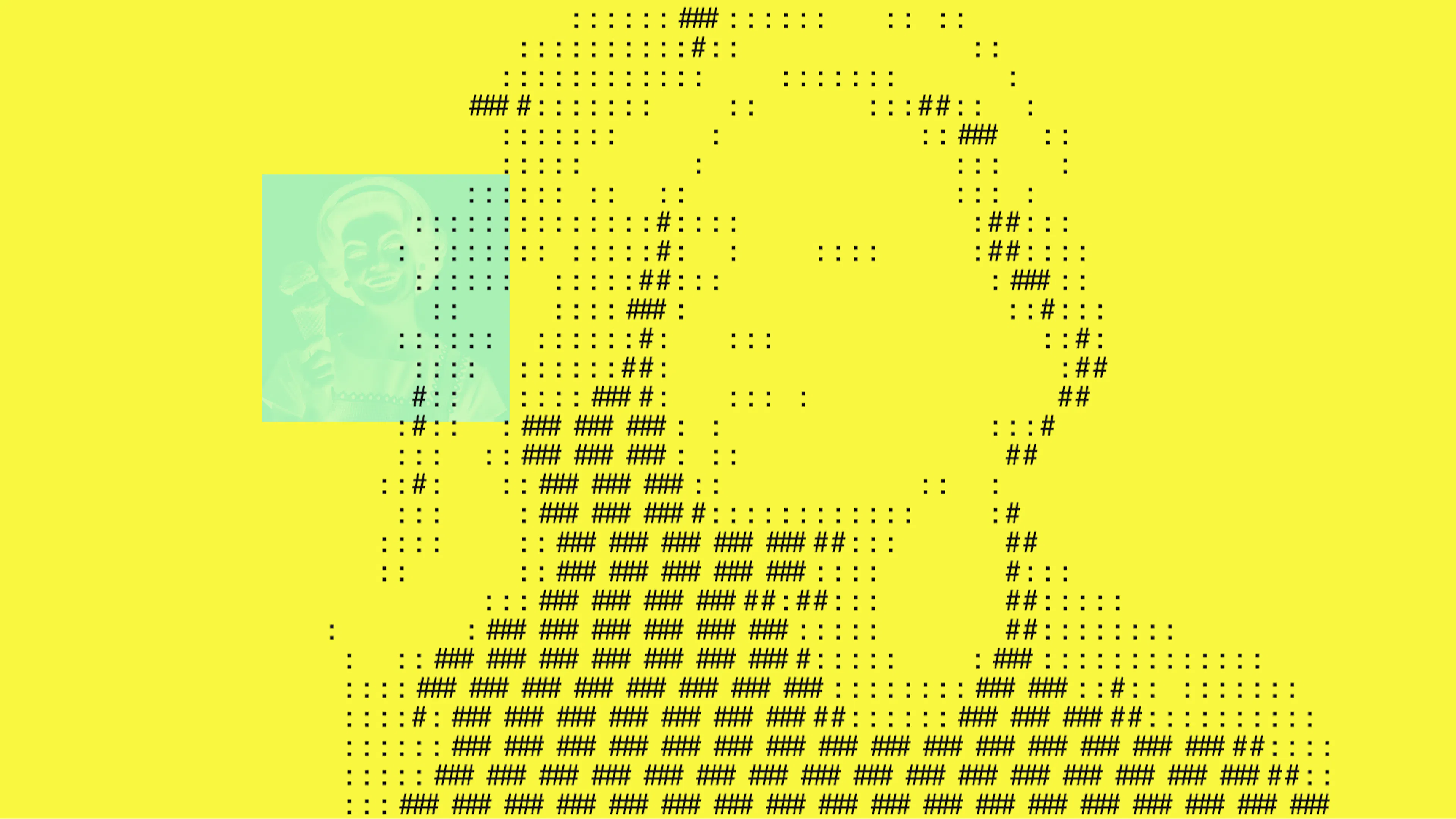 Can Machines Learn Taste?