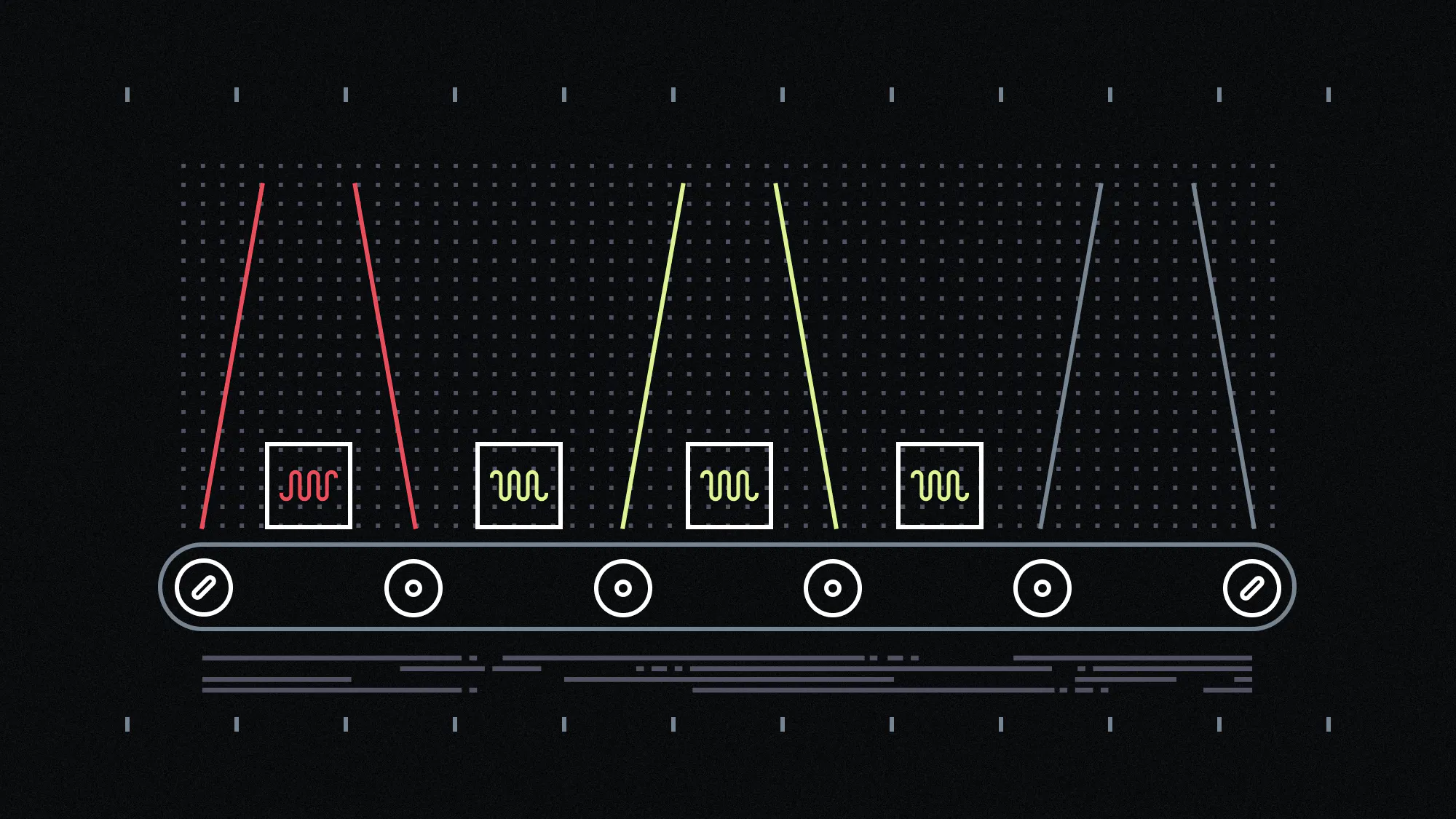 Can Machines Learn Taste?
