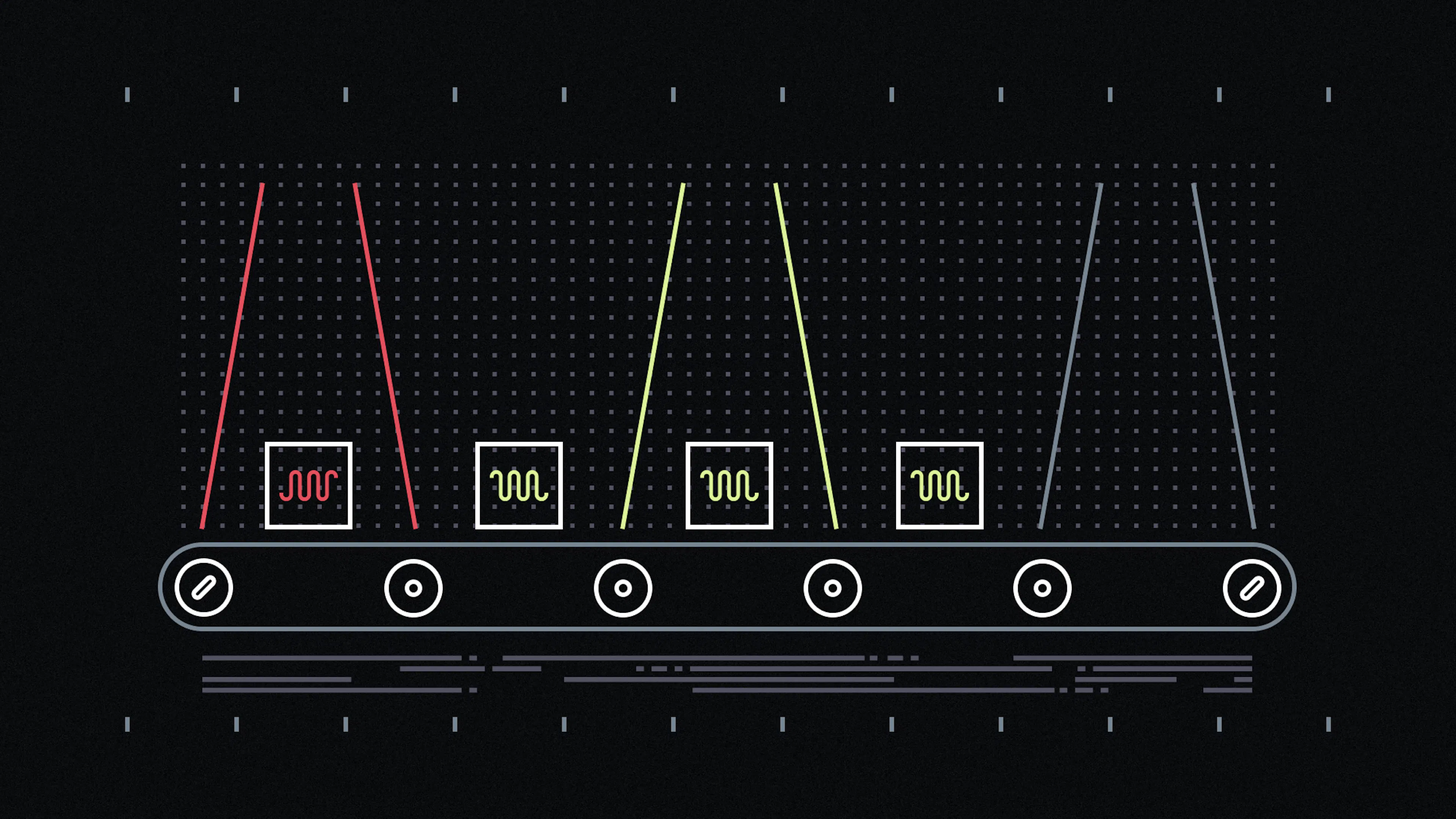 TechBeat's image-5645b