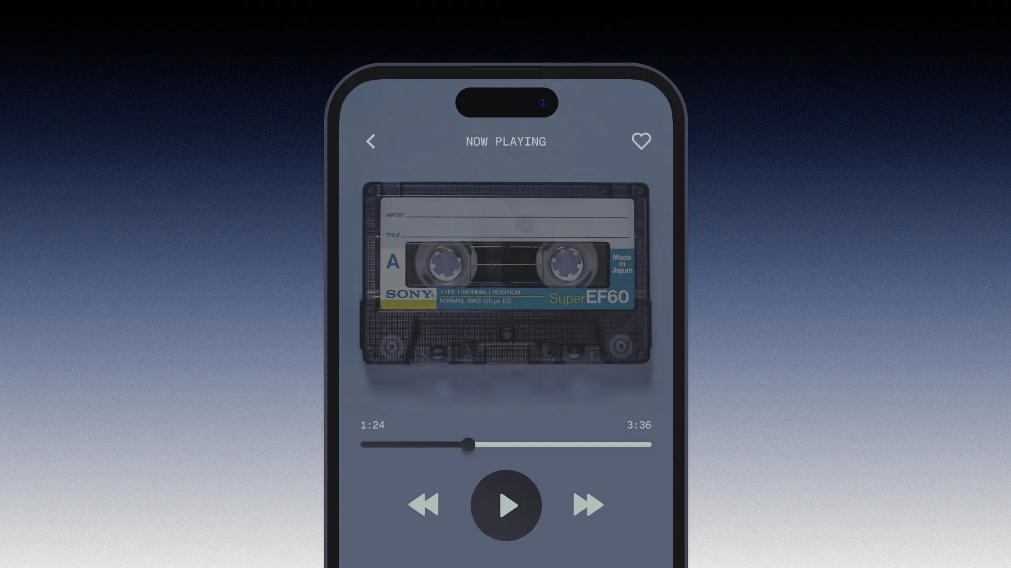 Rahasia di Balik Kenyamanan Keyboard iPhone: Kenapa Rasanya Beda Banget!