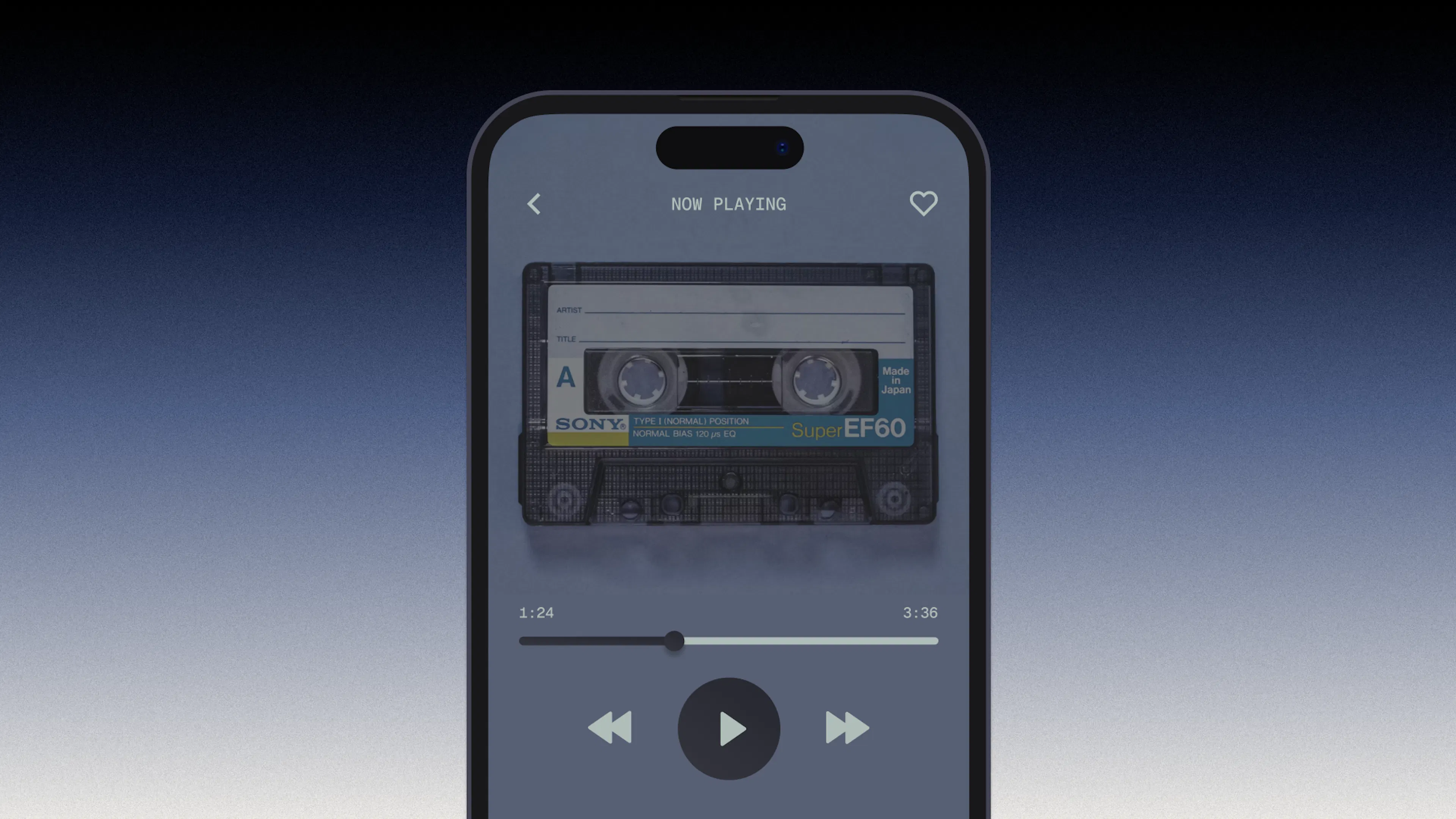 featured image - When Copying The Physical World Helps The UI, and When It Doesn't