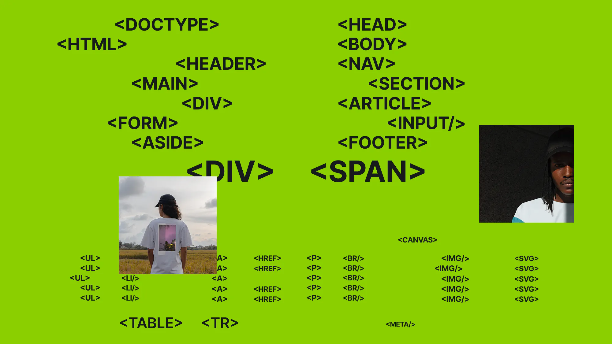 Where AI-Generated Design Breaks UX Laws | HackerNoon