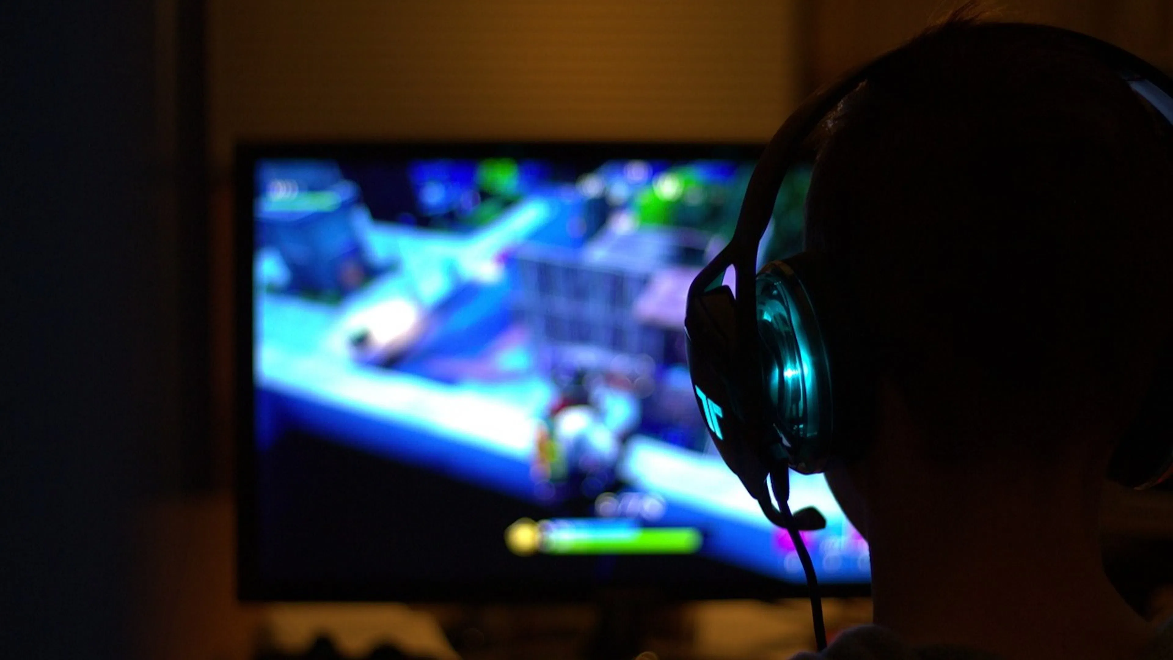 Learn Repo's image-6da0b