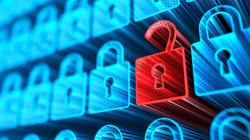 /cybersecurity-vendor-proofpoint-goes-private-in-a-123-billion-deal-o72f35dx feature image