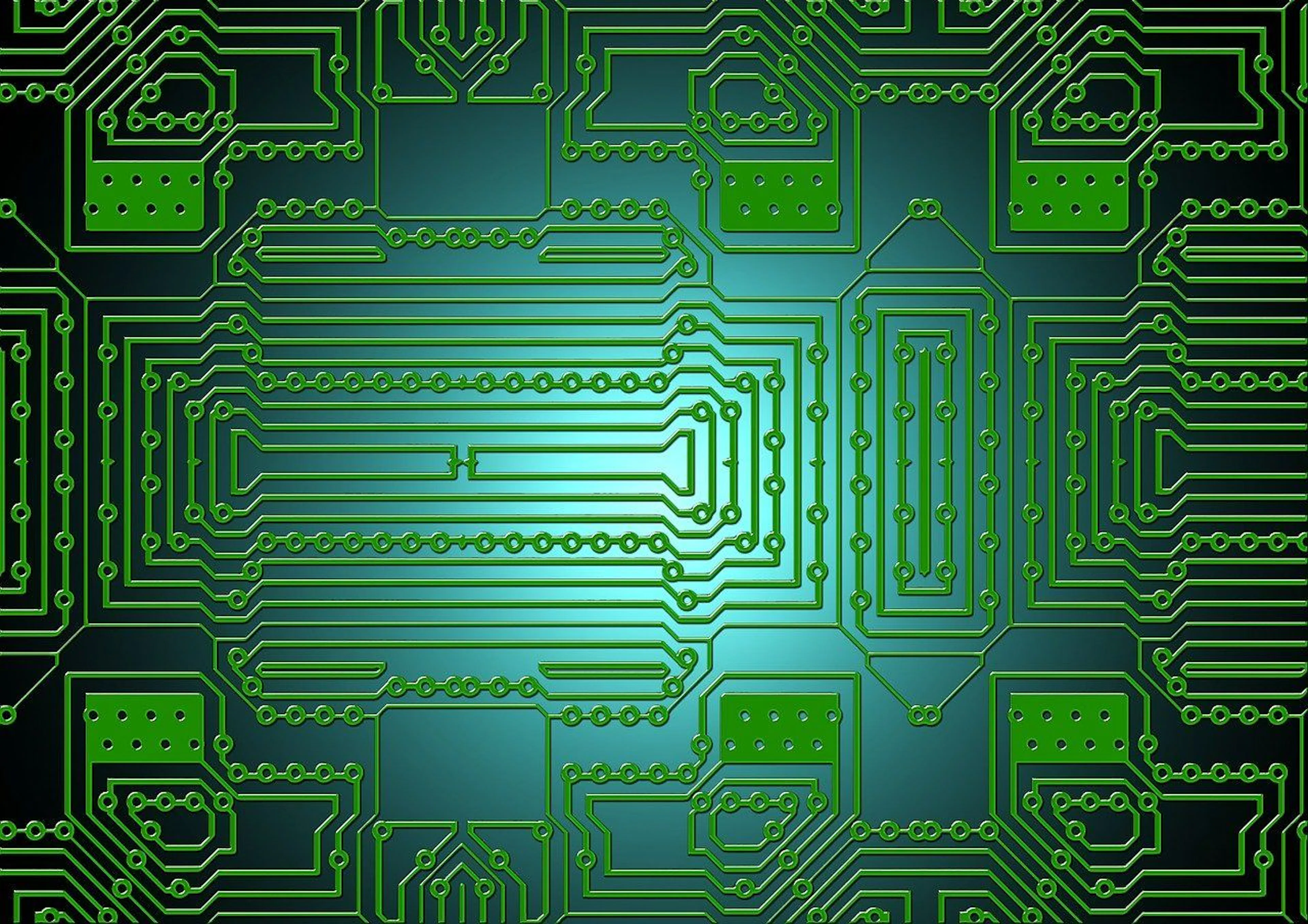 Learn Repo's image-d3c6b