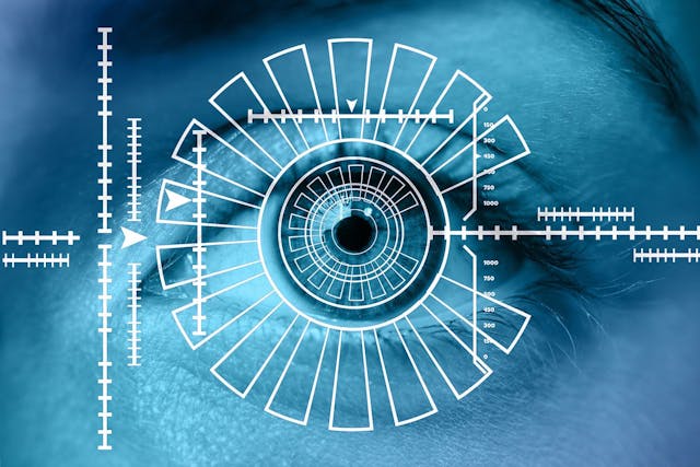 /bringing-top-5-unconventional-identity-verification-solutions-to-the-table-7gq35ce feature image