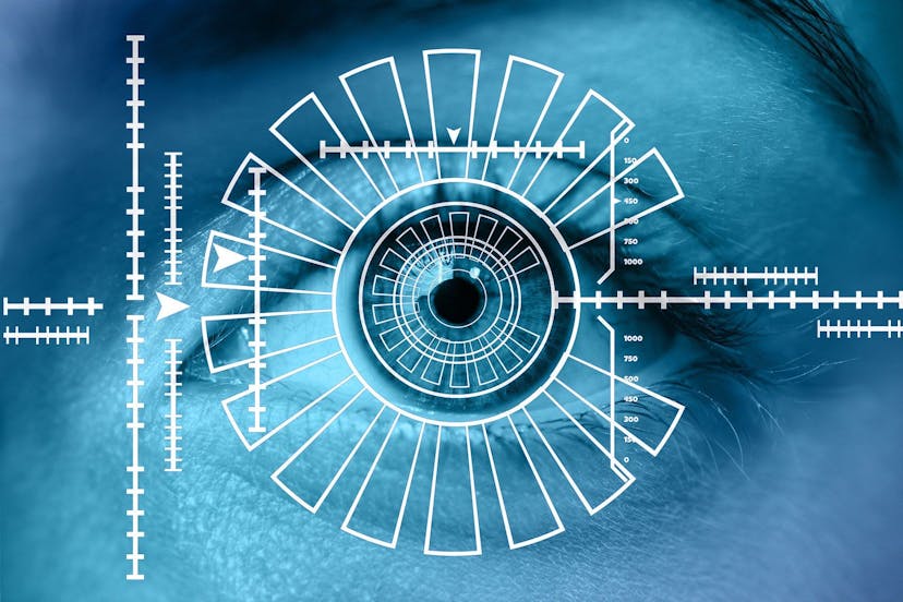 /bringing-top-5-unconventional-identity-verification-solutions-to-the-table-7gq35ce feature image