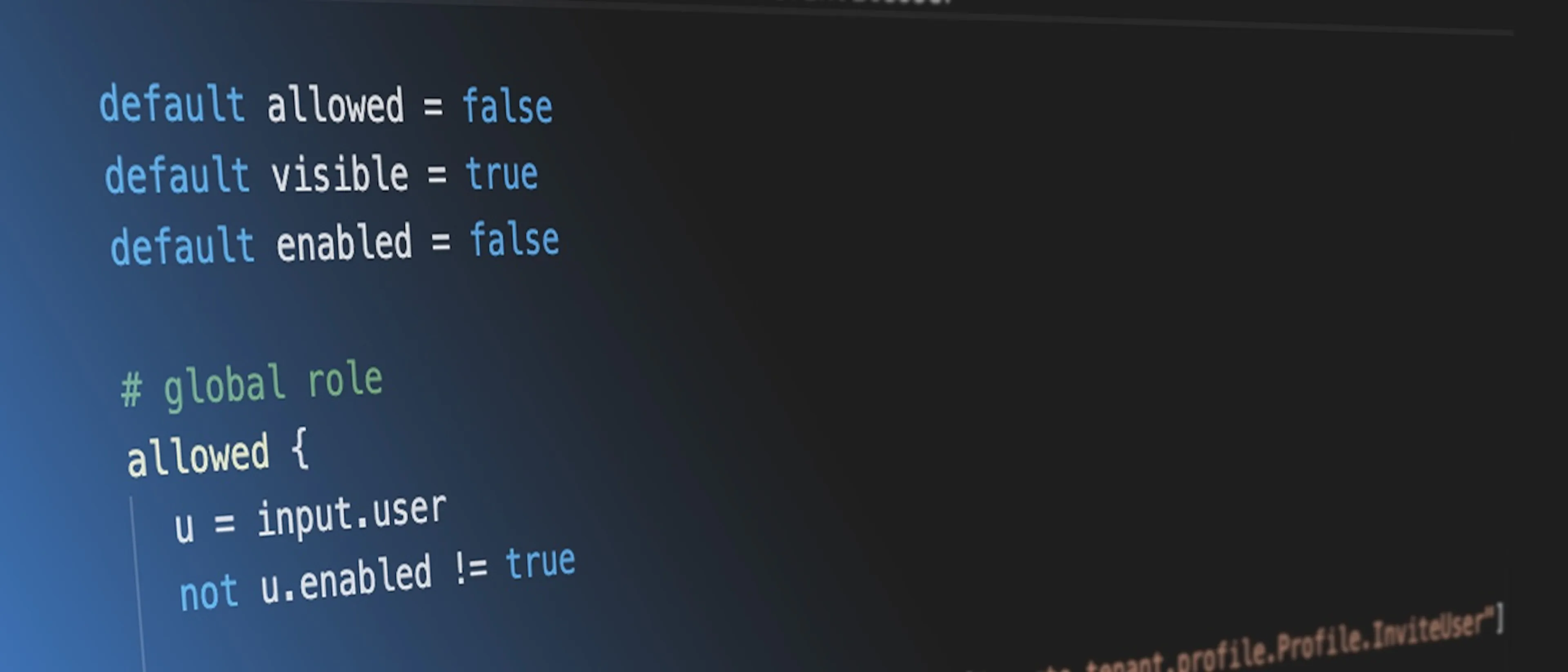 Learn Repo's image-35997