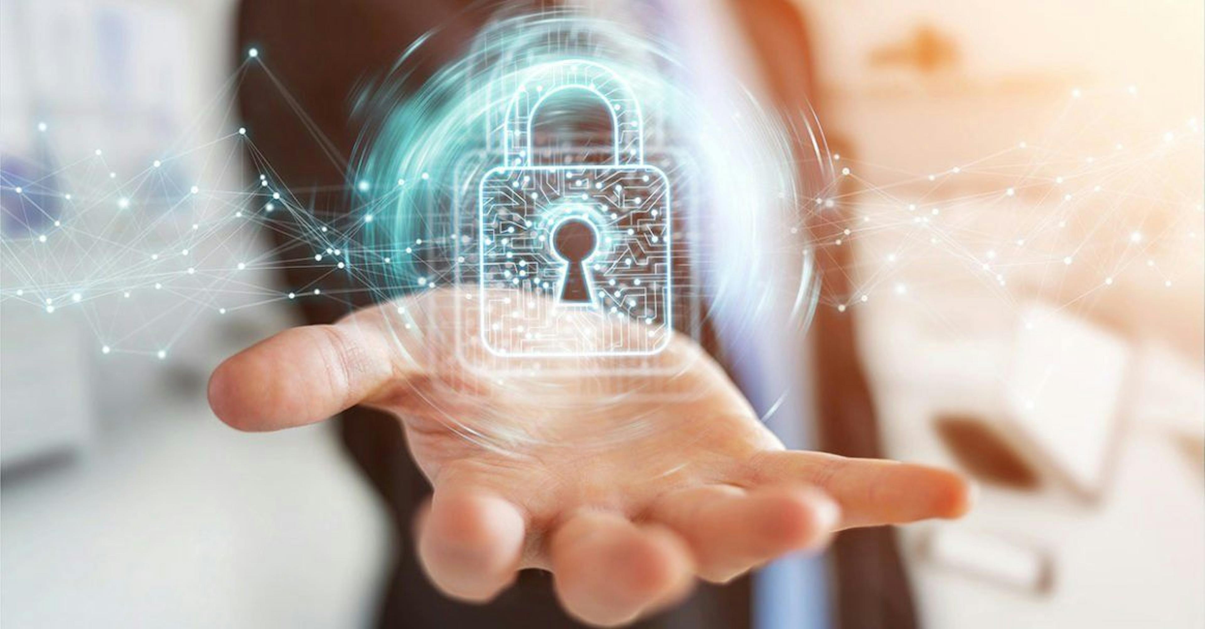 featured image - Các xu hướng sinh trắc học hàng đầu và cách họ tiếp cận quyền riêng tư của người dùng