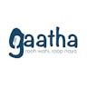 Gaatha