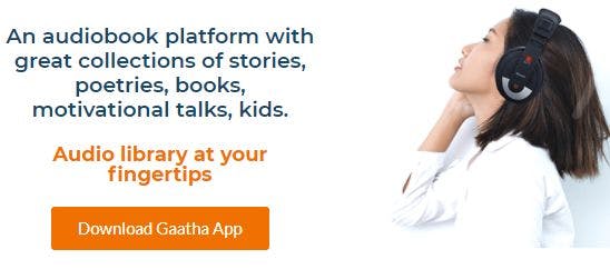 /audiobooks-provide-the-same-cognitive-recollection-as-physical-books-do-zvaw33eg feature image