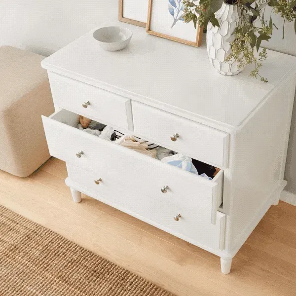 /why-product-companies-need-a-ux-research-repository-and-how-to-build-one-in-dovetail feature image