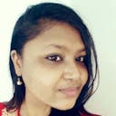 Darshani Persadh HackerNoon profile picture