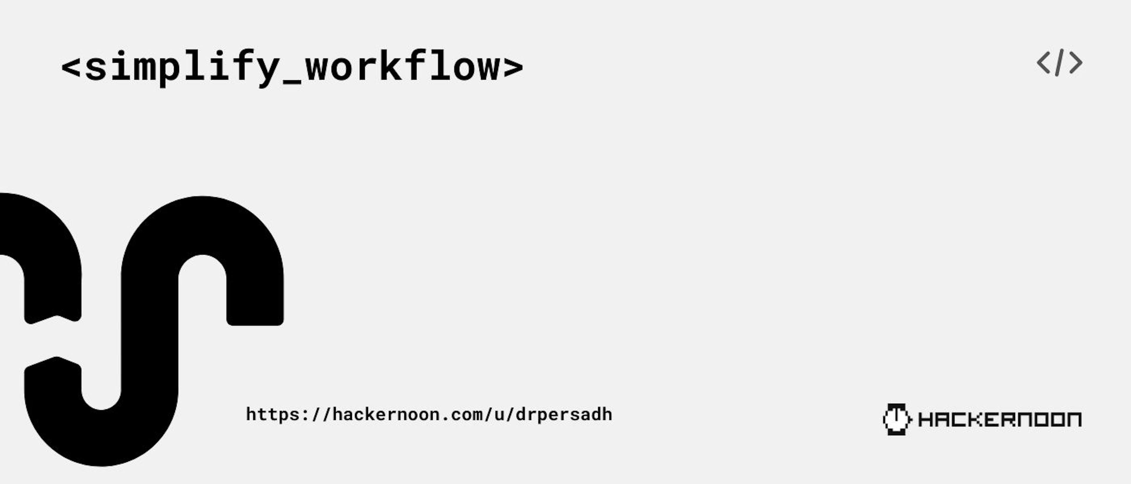 /rethinking-the-complexity-of-software-dev feature image