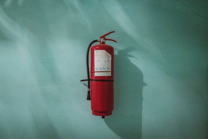 /approaching-uiux-design-from-a-safety-standpoint feature image