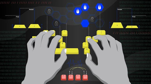 /the-application-of-ml-models-in-user-recognition-via-keystroke-dynamics feature image