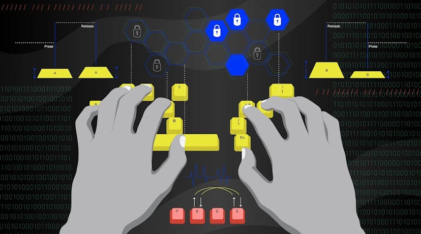 /the-application-of-ml-models-in-user-recognition-via-keystroke-dynamics feature image