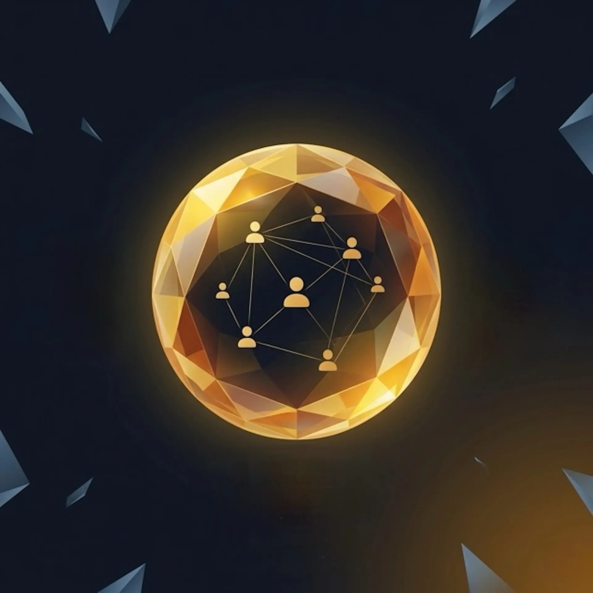 featured image - Privacy Isn’t a Feature, It’s an Obligation