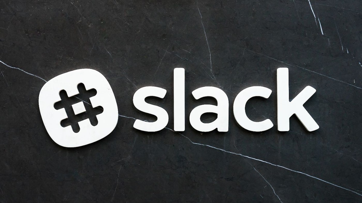featured image - How to Unify Your Workstream With Slack Integrations: A Quick Guide