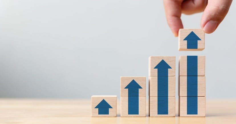 /marketing-sales-and-customer-success-management-from-a-revops-scope feature image