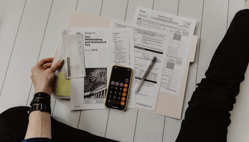 /quickbooks-online-vs-xero-and-5-alternatives-for-2023 feature image