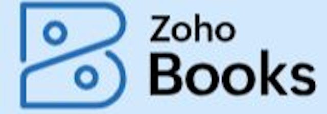 Zoho