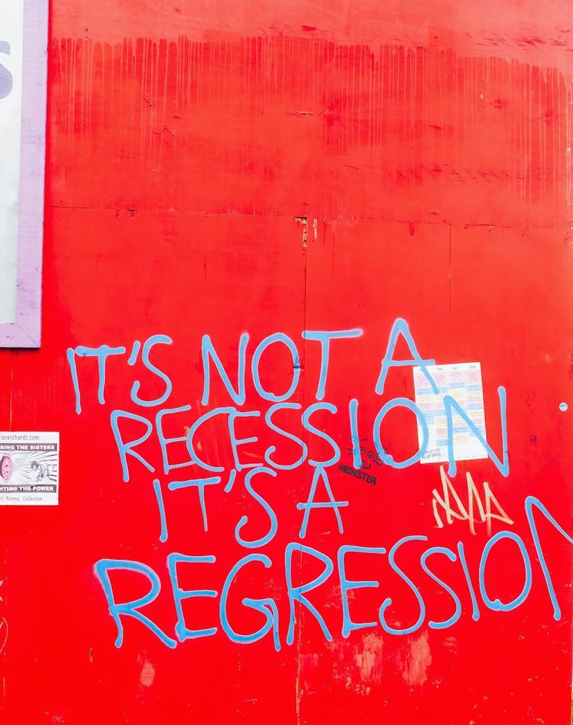 /evaluating-regression-models-in-machine-learning feature image