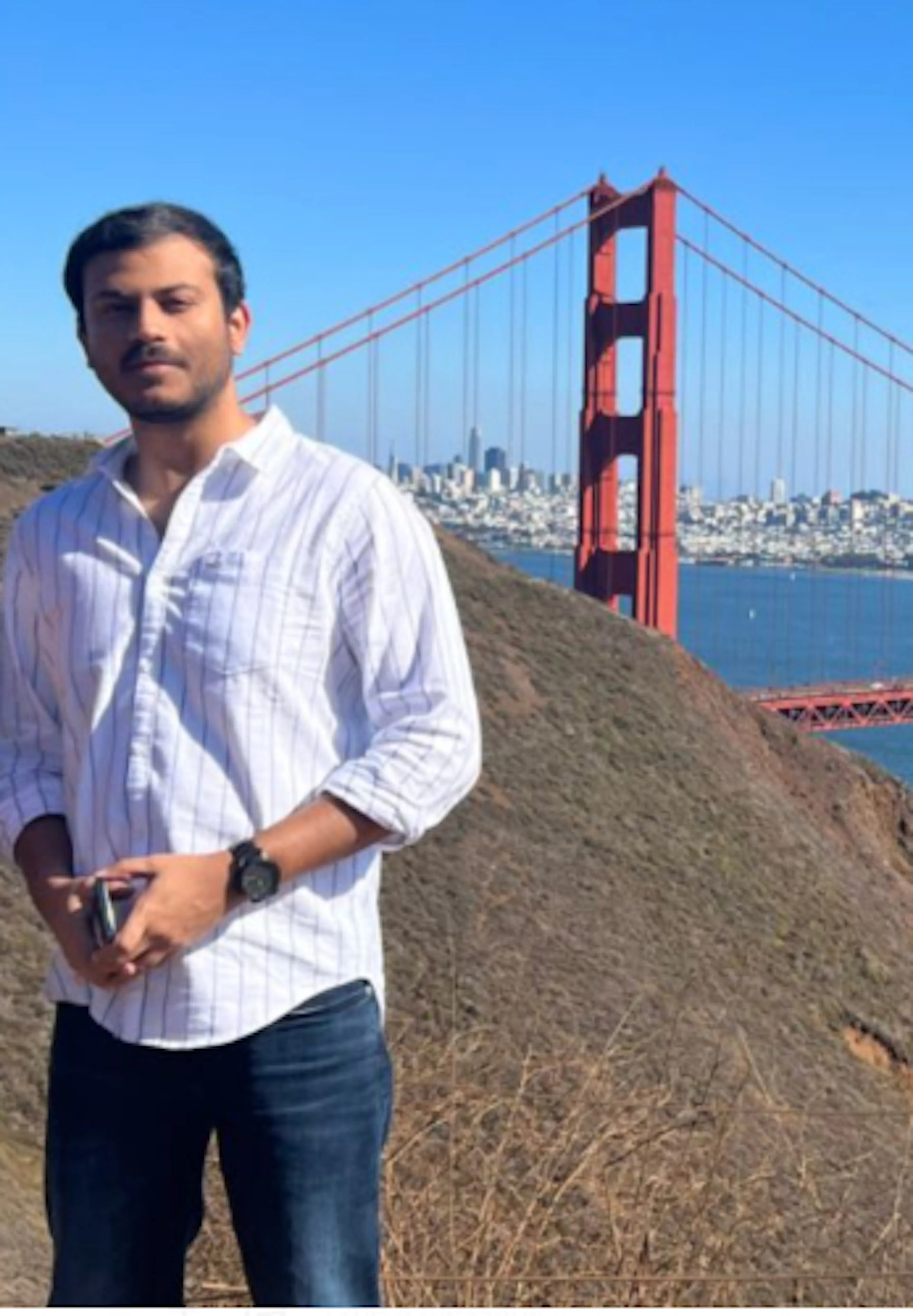 Ayush Raj Jha HackerNoon profile picture