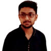 Muhammad Adnan  HackerNoon profile picture