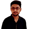 Muhammad Adnan 