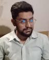 Muhammad Adnan 