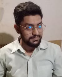 Muhammad Adnan  HackerNoon profile picture