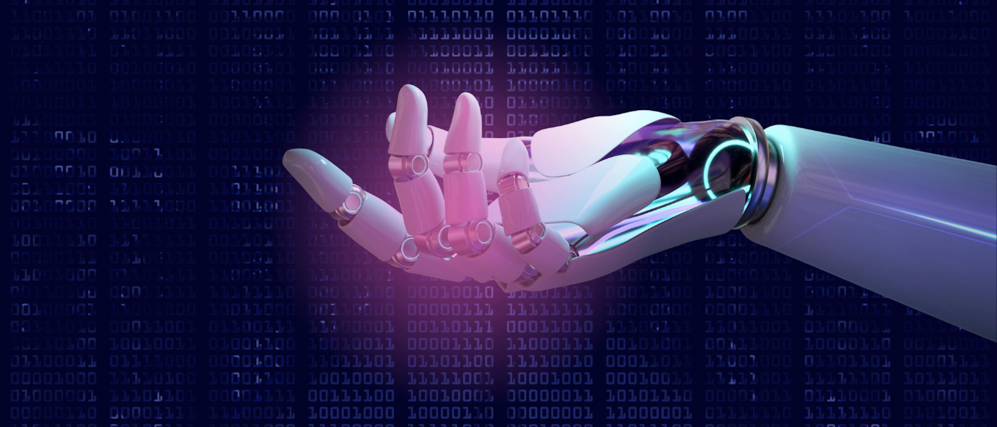 featured image - Hold Onto Your Hats, Tech Voyagers: 2024's Mind-Bending Trends are Here!