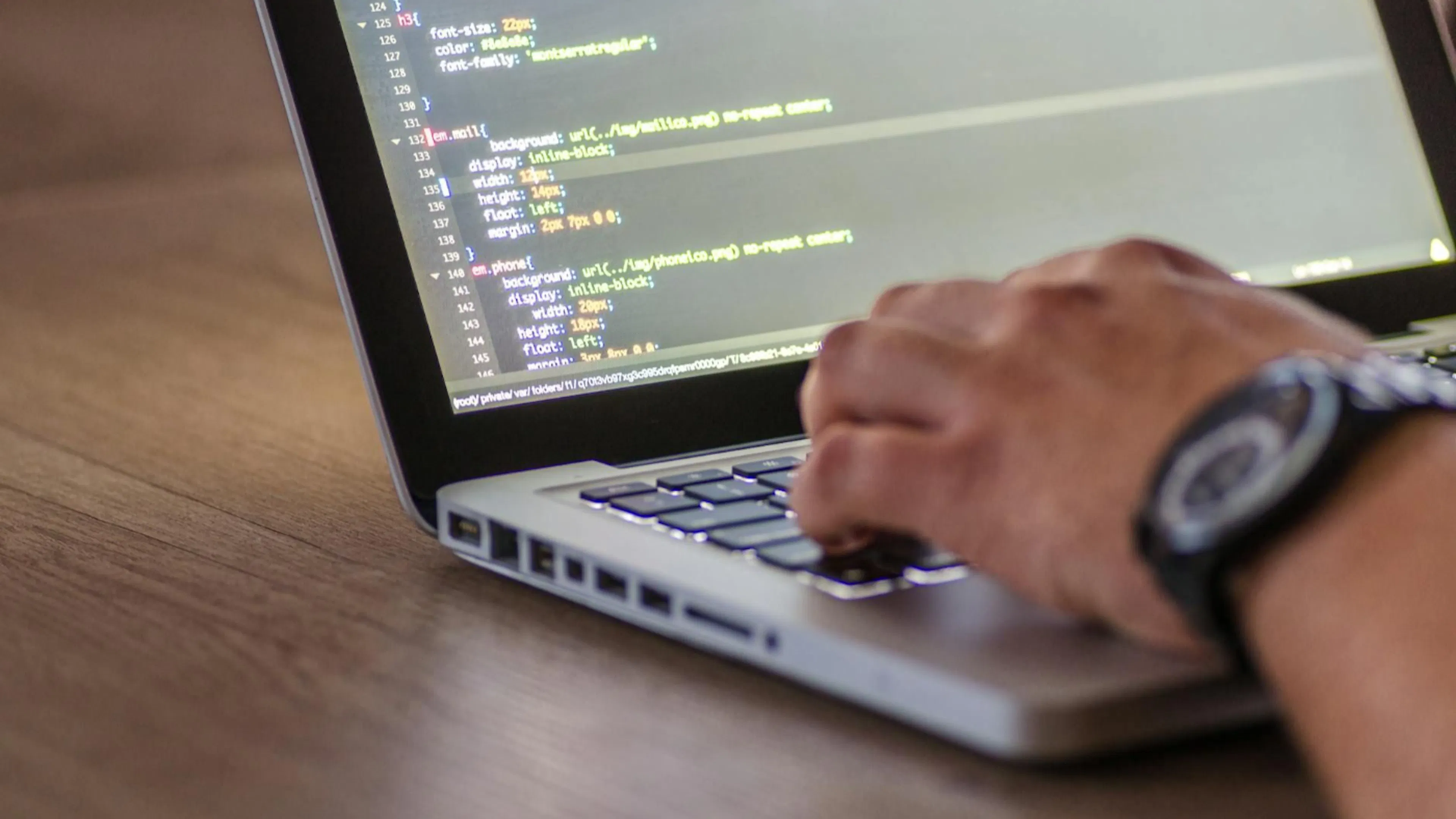 Learn Repo's image-f1471