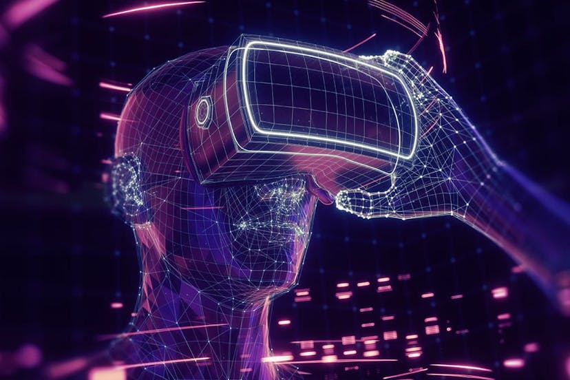 /how-the-metaverse-could-change-the-future-of-meetings-gaming-and-more feature image