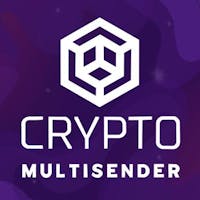 Crypto Multisender HackerNoon profile picture