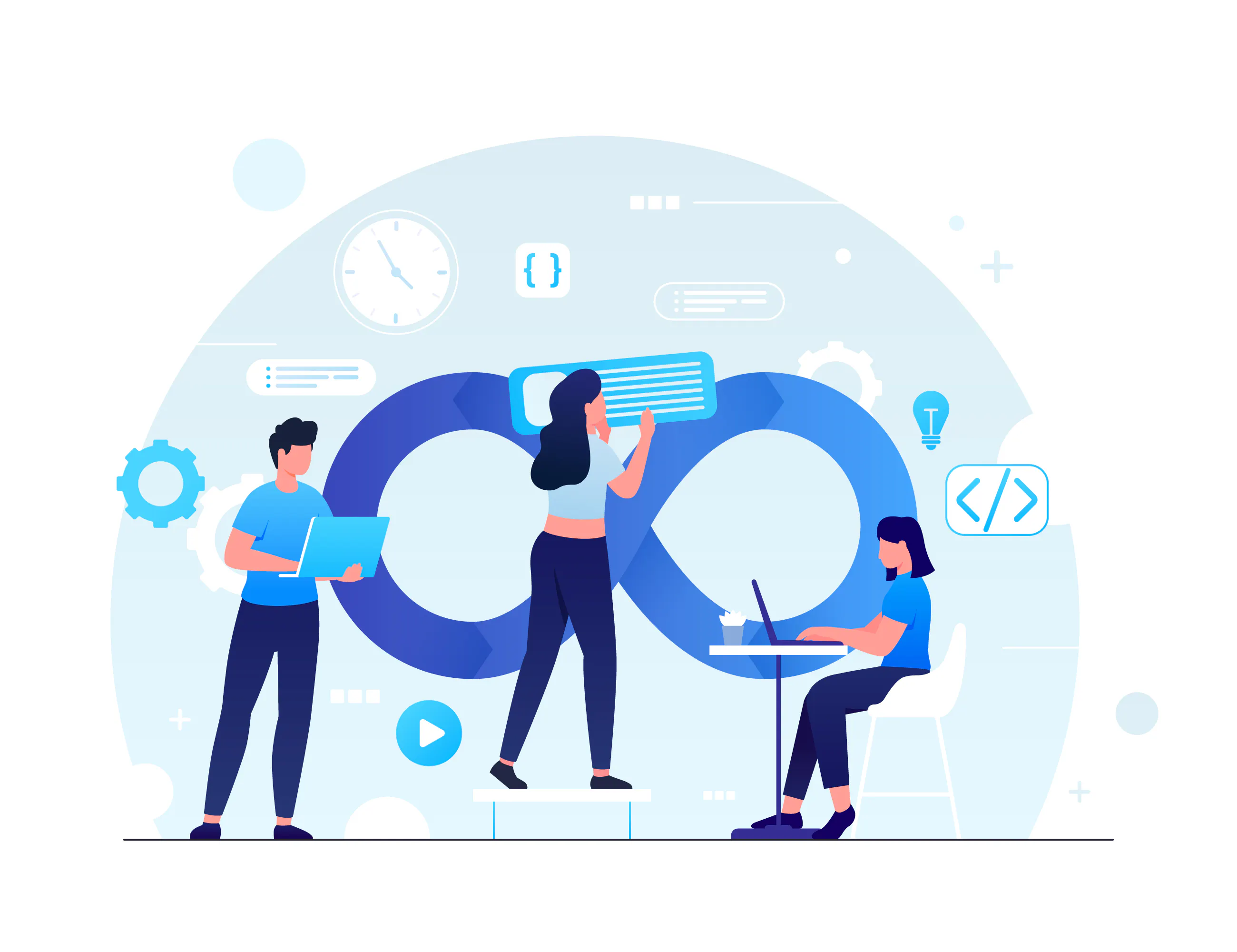 featured image - The Economics of Influence in Product Marketing