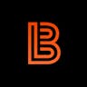 Lendingblock