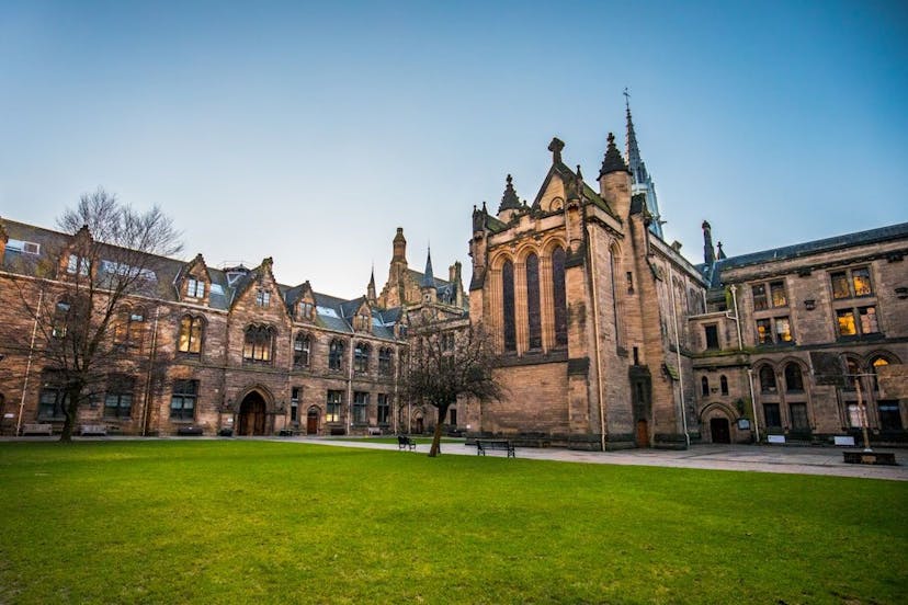 /ntt-research-foundation-harvard-announce-fellowship-for-physics-of-intelligence-research feature image