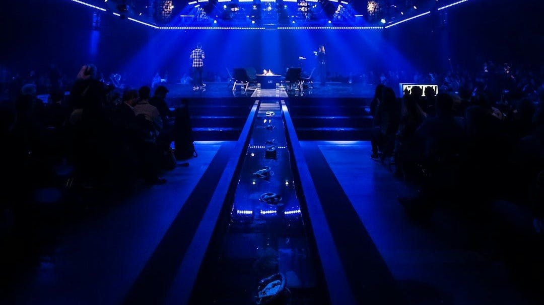 featured image - 6 Highlights That Stole the Show at Dreamforce 2024