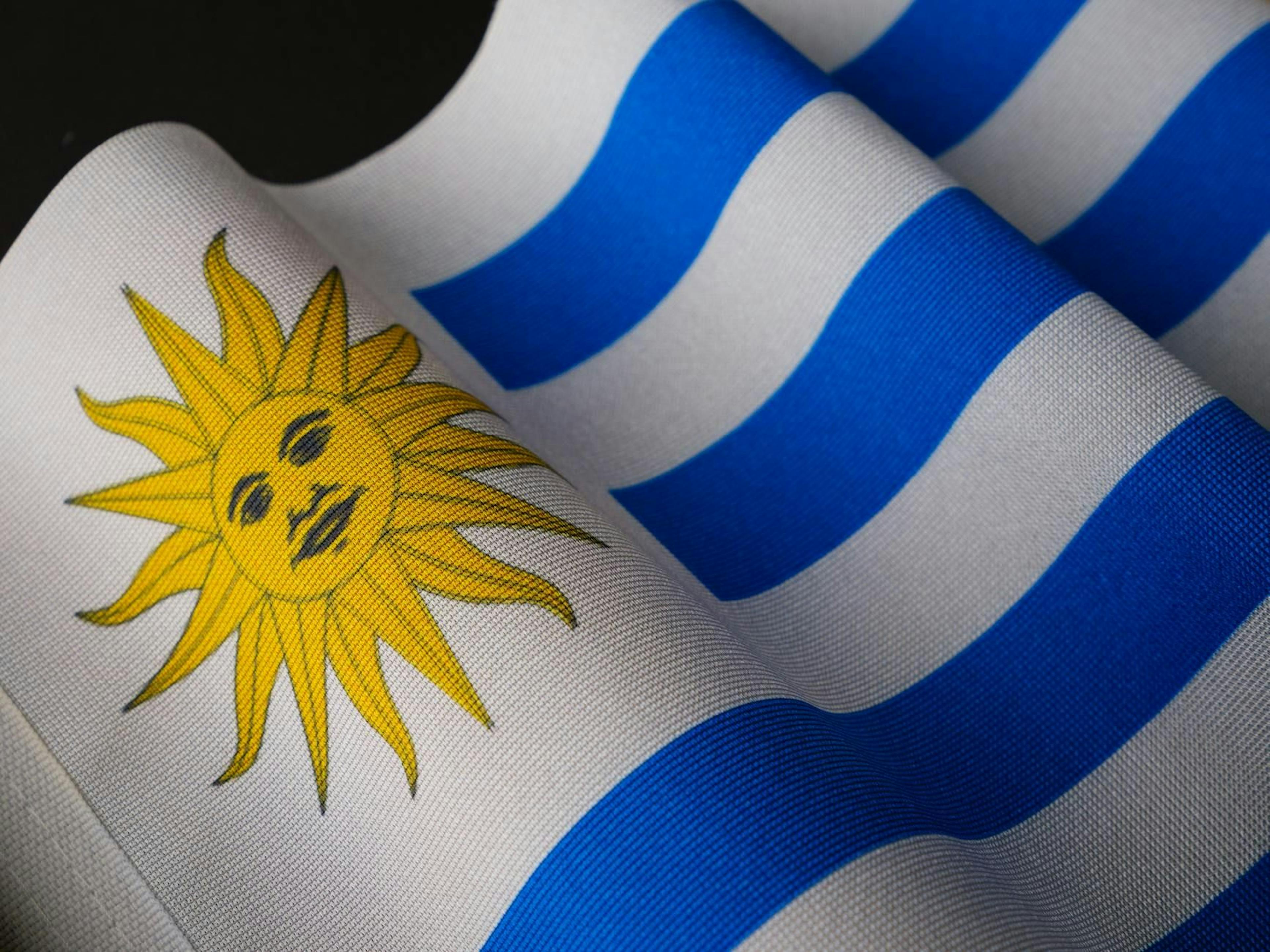 featured image - Can Uruguay's New Crypto Regulation Set a Precedent for Latin America?