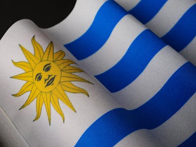 /can-uruguays-new-crypto-regulation-set-a-precedent-for-latin-america feature image