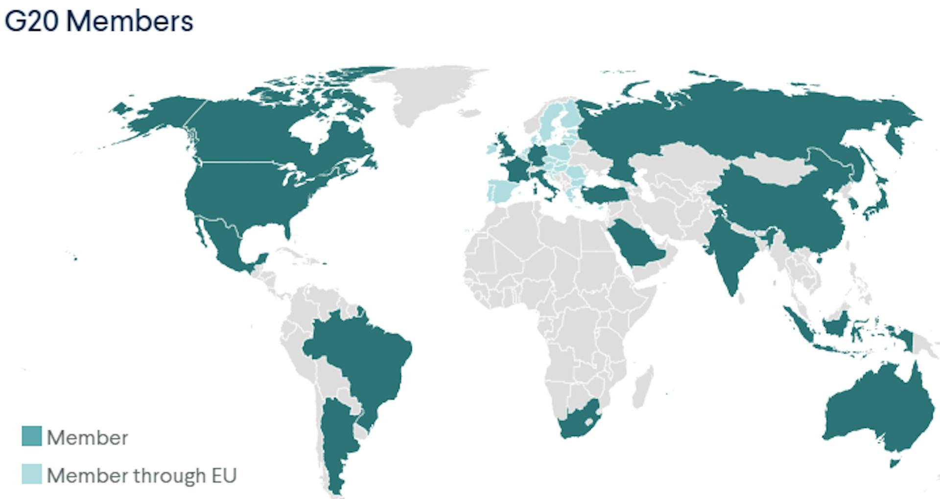 Source: Council on Foreign Relations