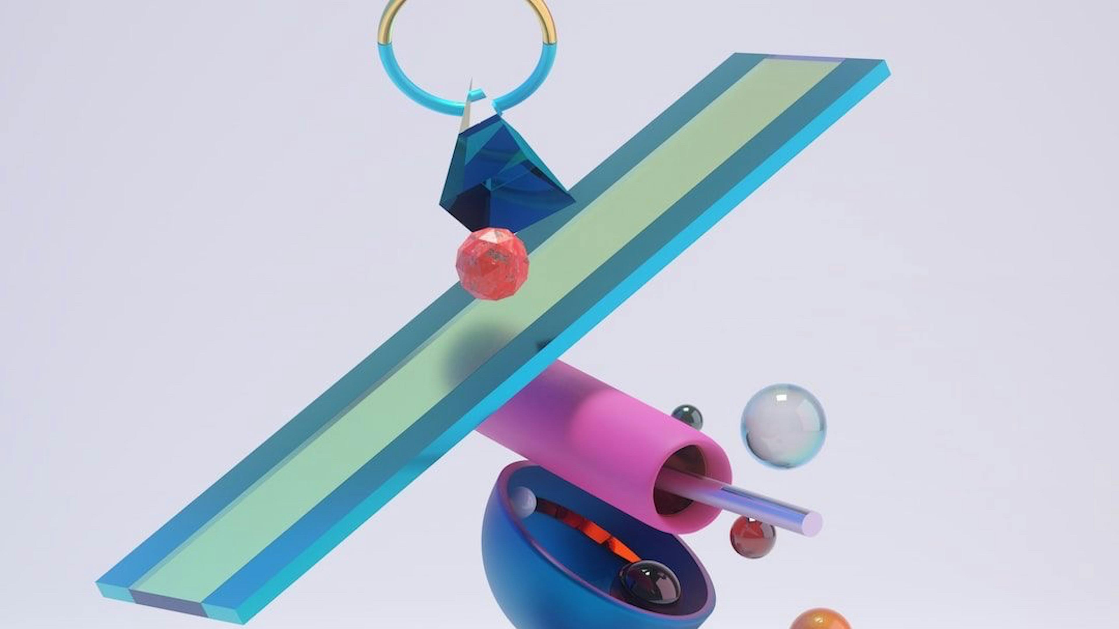 featured image - Strategies for Businesses to Drive Equity in 2024