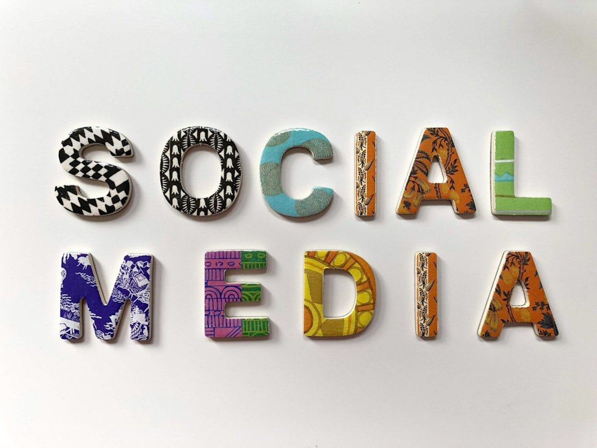 featured image - Strategies for Combatting Social Media De-Platforming in 2024