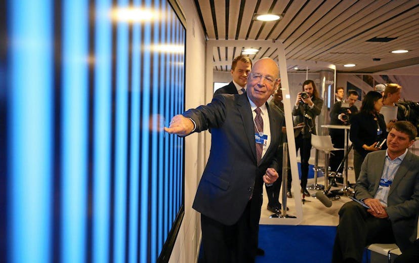 /microsoft-ceo-and-chief-economist-disagree-on-regulation-timing-for-new-technologies-wef-davos feature image