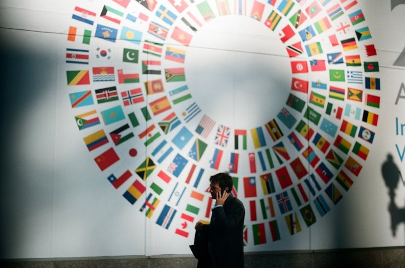 /why-global-digital-ambitions-will-fail-without-connectivity-and-power feature image