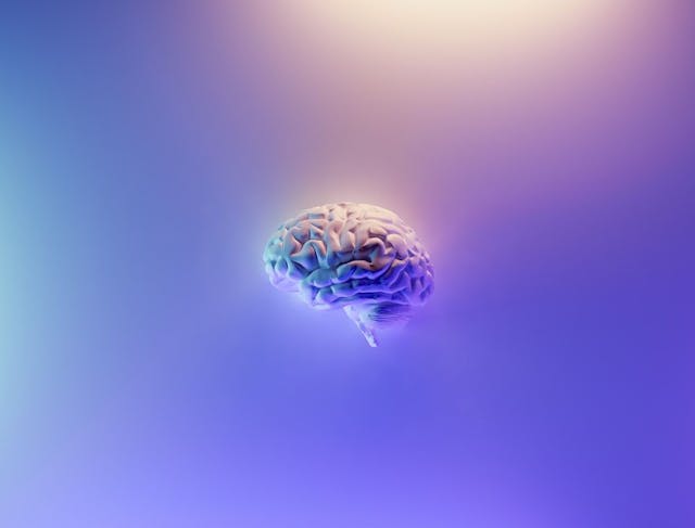 /darpa-seeks-to-modulate-rem-sleep-for-stress-and-trauma-adaptation feature image
