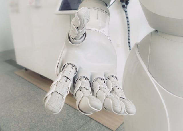/as-we-learn-to-use-ai-it-is-learning-to-use-us feature image