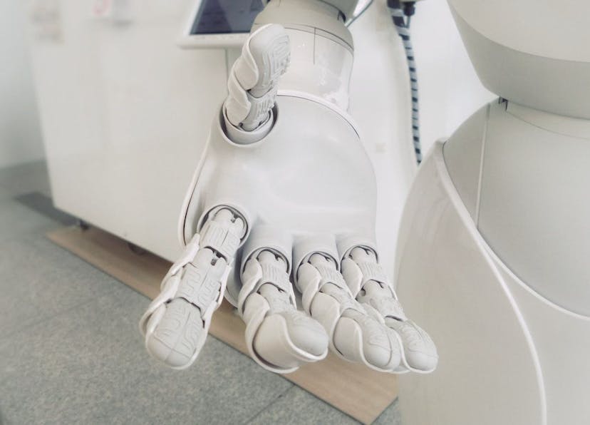 /as-we-learn-to-use-ai-it-is-learning-to-use-us feature image